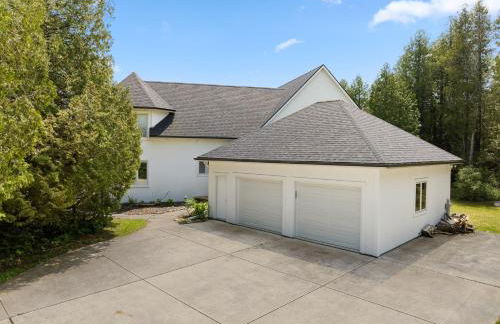 Dune Alright by Simple Life Rentals - Foto 29