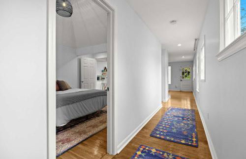 Derby Group Getaway 11 mins to Churchill Downs - Foto 59