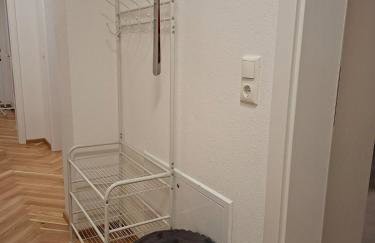 Ravensburg City Apartment - Foto 48