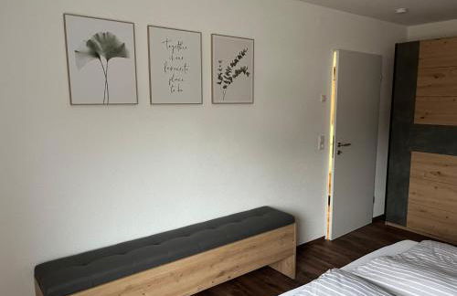 Ferienwohnung Black-Forest - Foto 33