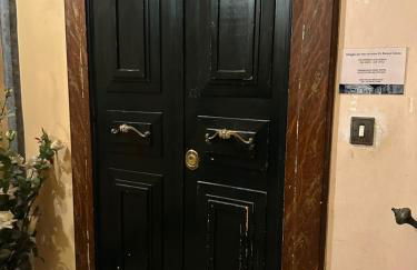 Apt Aurea Luxury Pantheon View - Foto 35