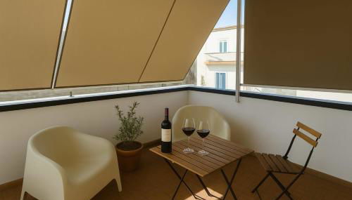 A casa di Elena e Francesco - Foto 2