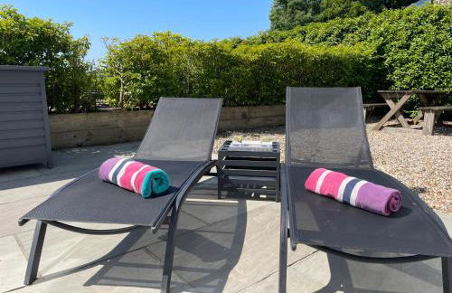 2 The Manor House, Hillfield Village - Foto 21