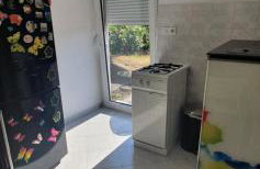 Villa Thalia - Foto 32