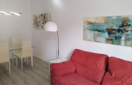 Apartamento Reformado Parking gratis - Foto 31