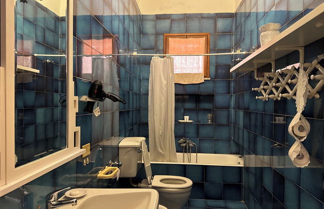 Agriturismo Contrada Guido - Photo 59