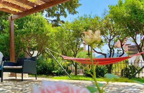 Villa Naya by the Beach - Foto 6