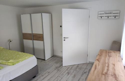 Weinseelig14 - Foto 13