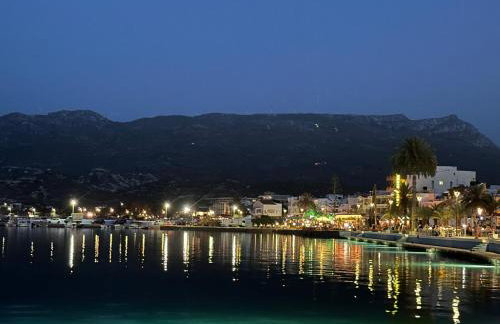 Sitia Beach Apartment - Foto 51