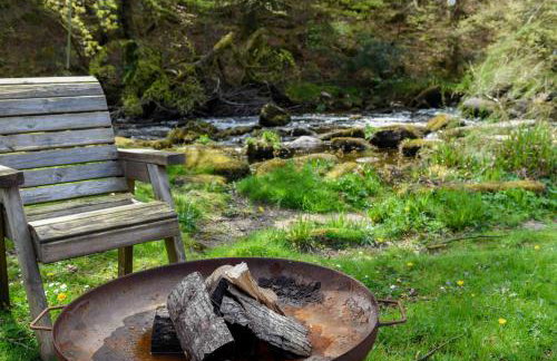 Fox Tor Apartment - Foto 4