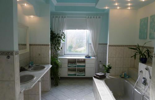 Holiday Apartment Schedler - Foto 43