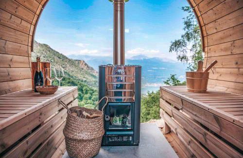 Casetta del Rio - Foto 36