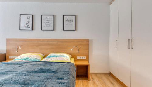 Alte Teestube Schmidt 58 - Foto 3