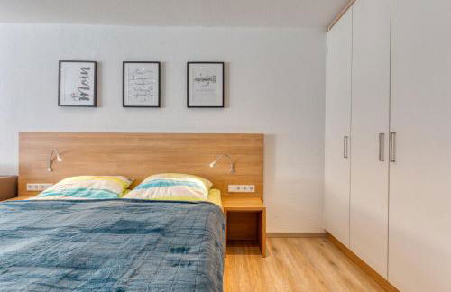 Alte Teestube Schmidt 58 - Foto 12