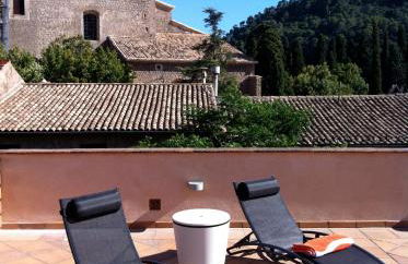 Residencial Suites Valldemossa - Turismo de Interior - Photo 22