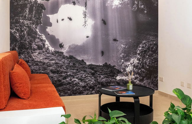 Gozo Dive Residence - Foto 4