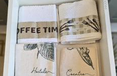 Apto frente Rio SJ da Barra MG - Foto 18