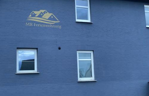 MR Ferienwohnung - Einzelzimmer Lina - Foto 6