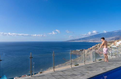 Villa Costa - Foto 37