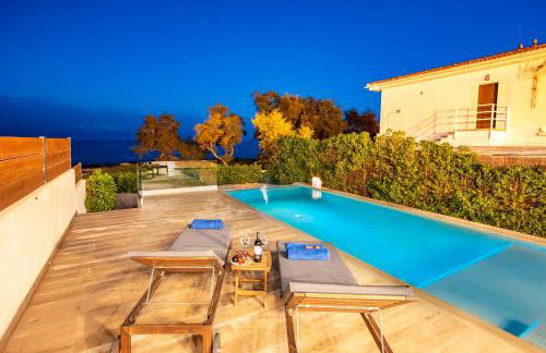 Tamarells B By homevillas360 - Foto 27