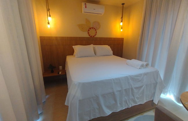 Pipa Day Flats - Foto 9