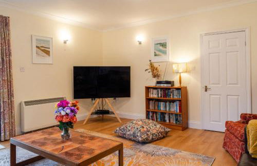 Finest Retreats - Sunny Nook - Foto 24