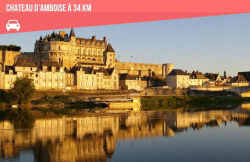 Les logements dans longère de la Gentinière - Foto 12