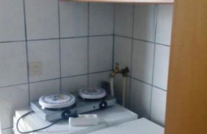 Apartment Rumrich - Foto 8