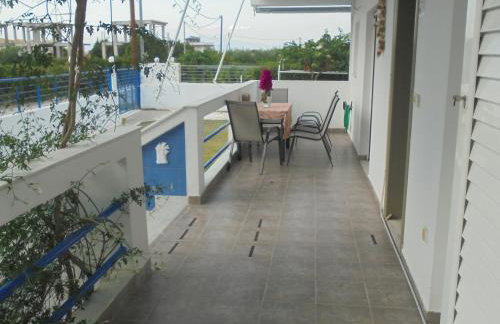 Kostas Family House - Foto 8