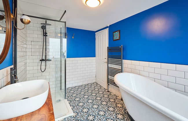 Host Stay By The Sea - Foto 19