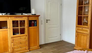 Ferienwohnung Angela - Foto 2