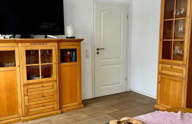 Ferienwohnung Angela - Foto 2