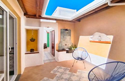 Casa MaCló - Foto 1