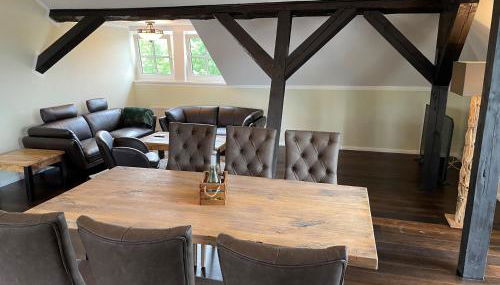 FeWo See-Loft - Foto 3