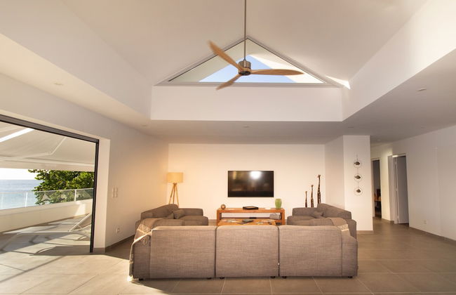 La Plage Martinique - Photo 51