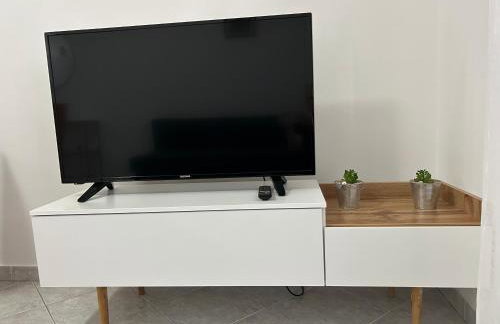 Apartments Angelo - Photo 49