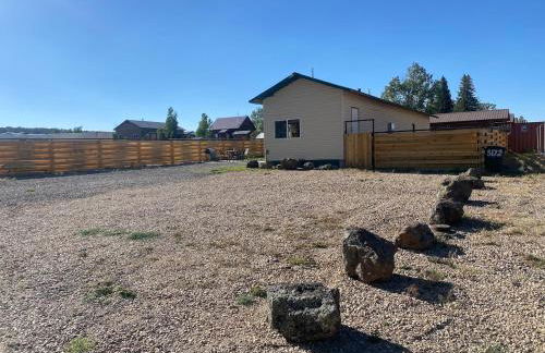 Bryce Canyon Country House - Foto 25