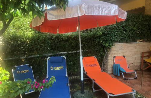 Halkidiki Greece vacation home - Foto 1