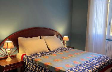 Casa Mariuccia - Photo 15