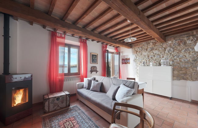 La Folaga del Trasimeno - Foto 47