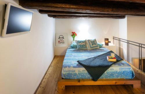 Casa Kawaii - Photo 7