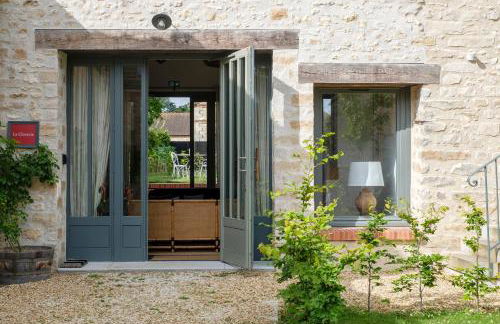 Le Domaine de Courances - Pierres d'Histoire - Foto 52