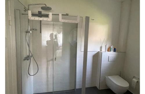 Ferienhaus NORDLICHT - Foto 17