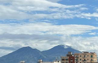 Casa Maruzzella - Photo 39