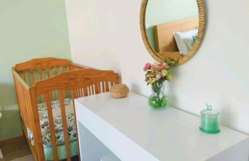 Quinta da Casa Matilde - NATURE HOUSE - Foto 46