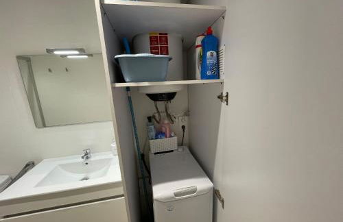 Apartament Castell de Tossa- a 100m playa-Parking - Foto 32