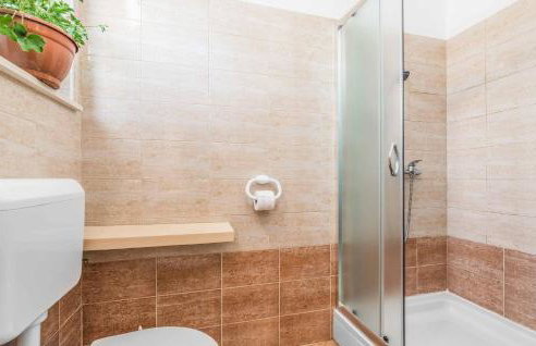 Villa Twilight Orange - Foto 27