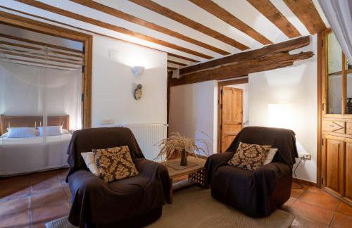 La Casa Grande - Foto 75