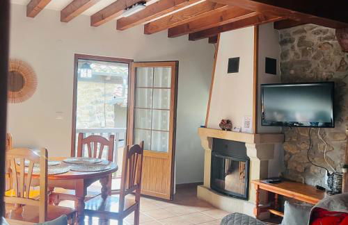 Apartamentos Briz - Photo 9