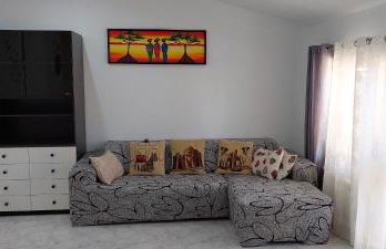 House Luigio' - Foto 10